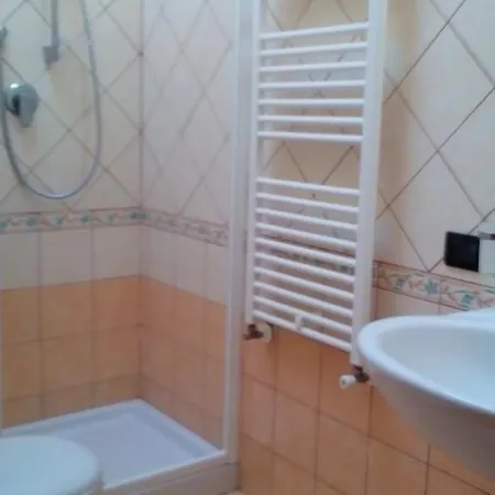 Nyaraló Casa Vacanze *